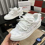 ��ü�ذ��ٳ�  ���� ����Ŀ�� MYB9609-2