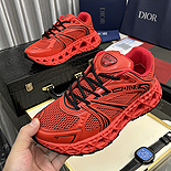 ���  ���� ����Ŀ�� MYB9607-3