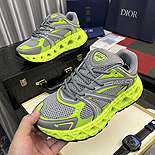 ���  ���� ����Ŀ�� MYB9607-5