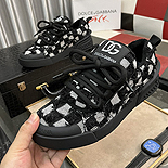 ��ü�ذ��ٳ�  ���� ����Ŀ�� MYB9609
