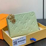 ���̺��� x TM ���� ����   M14088  25/�Ż�