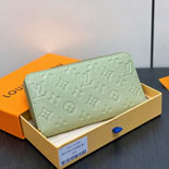 ���̺��� x TM  ������   M13618  25/�Ż�
