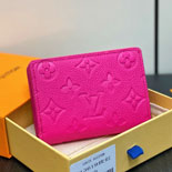 ���̺��� x TM  Ŭ���� ������   M13619   25/�Ż�