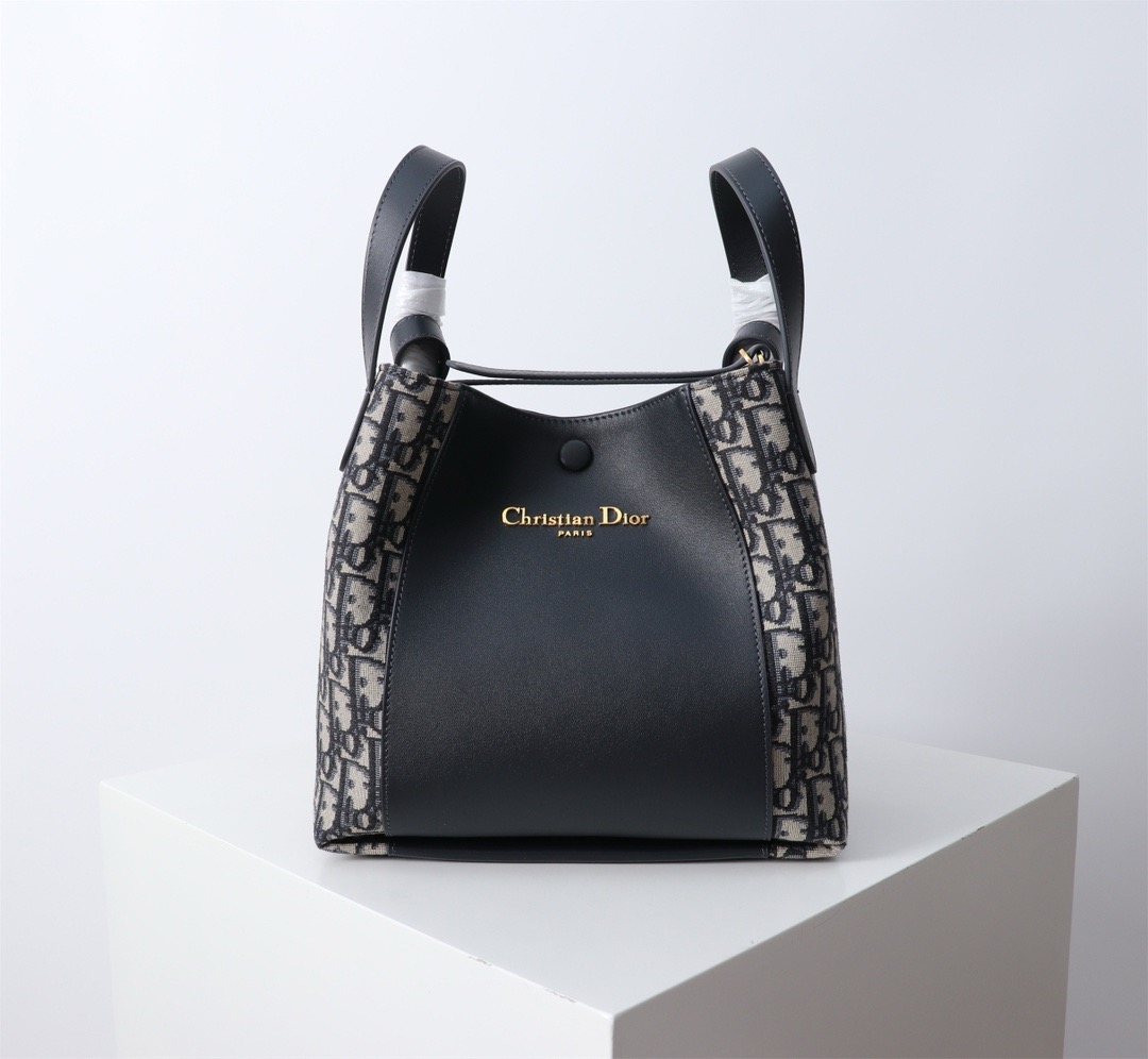 ��� Signature �̵�� ��Ŷ��  DR91625    25/�Ż�