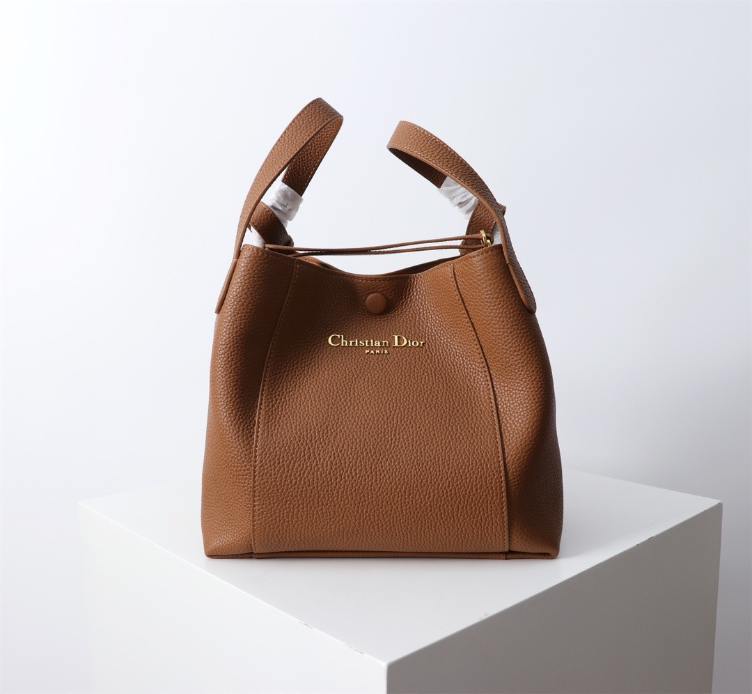 ��� Signature �̵�� ��Ŷ��  DR91625-3    25/�Ż�