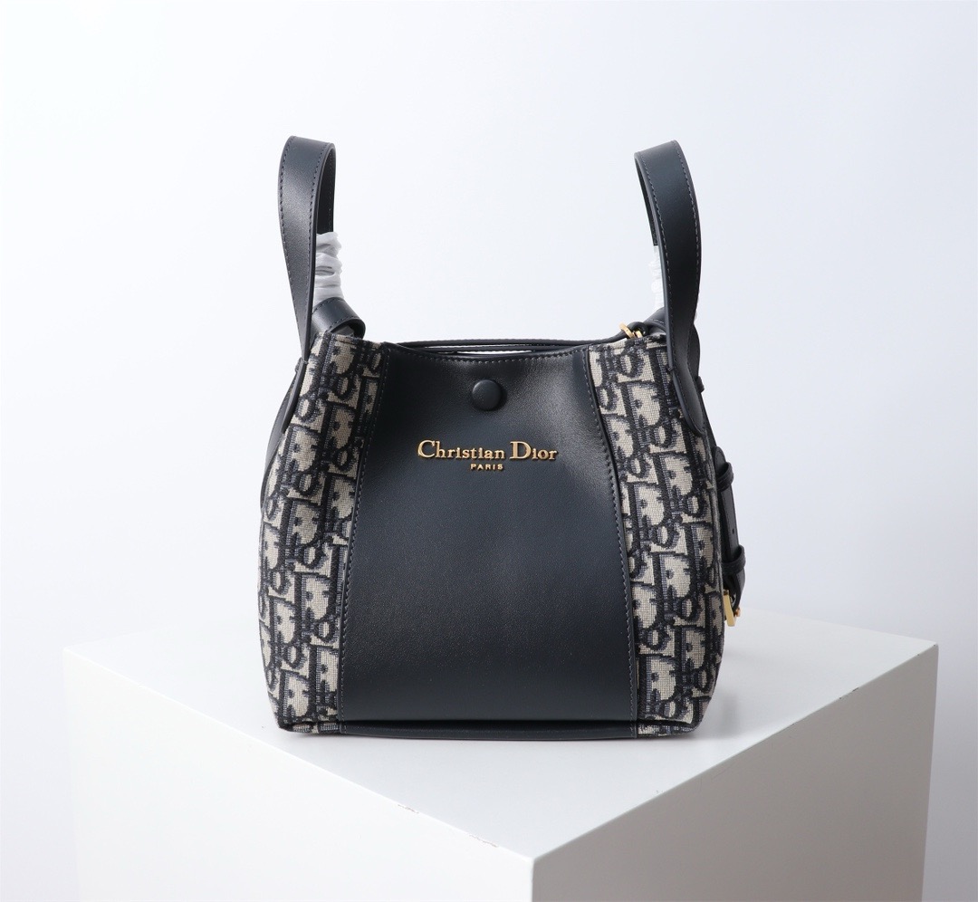 ��� Signature ���� ��Ŷ��  DR91626    25/�Ż�