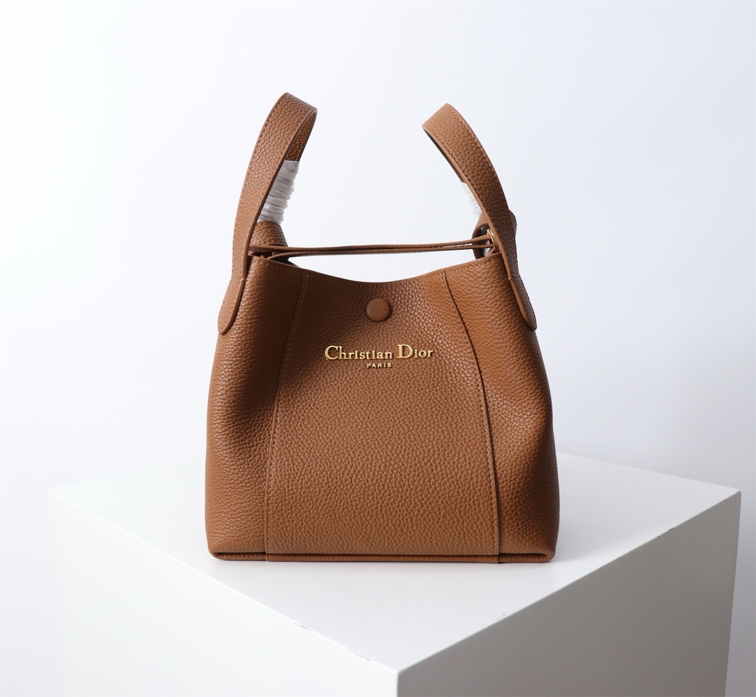 ��� Signature ���� ��Ŷ��  DR91626-3    25/�Ż�