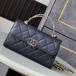 ���� CC ü�� ž �ڵ� ũ�ν��� AS3238   25/�Ż�  