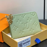 ���̺��� x TM  ���� �۽� M13801   25/�Ż�