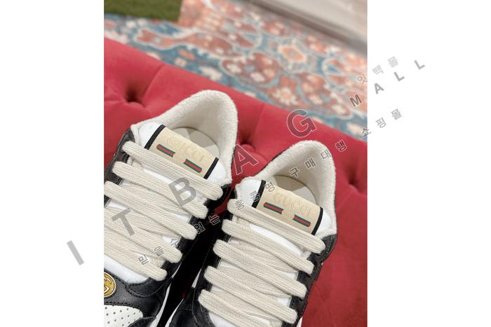���� ��ũ���� GG ����Ŀ�� YF9600    ��������