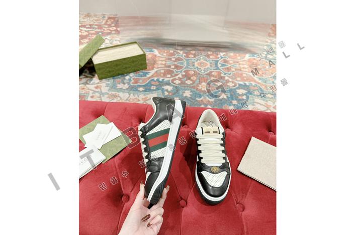 ���� ��ũ���� GG ����Ŀ�� YF9600    ��������