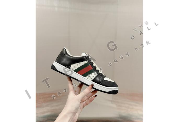 ���� ��ũ���� GG ����Ŀ�� YF9600    ��������