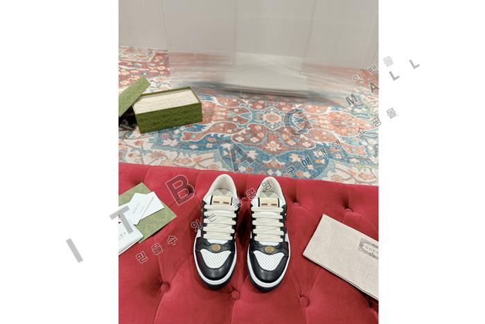 ���� ��ũ���� GG ����Ŀ�� YF9600    ��������