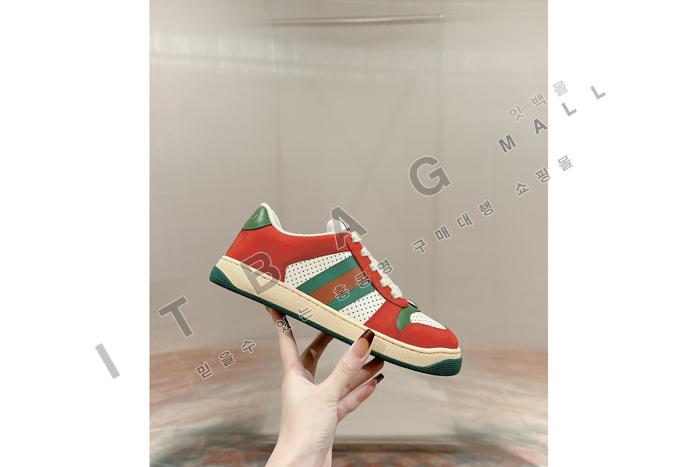 ���� ��ũ���� GG ����Ŀ�� YF9600-1    ��������