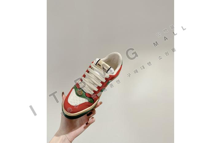 ���� ��ũ���� GG ����Ŀ�� YF9600-1    ��������