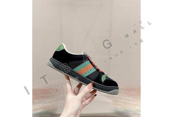 ���� ��ũ���� GG ����Ŀ�� YF9600-2    ��������