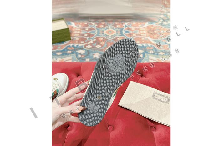 ���� ��ũ���� GG ����Ŀ�� YF9600-3    ��������