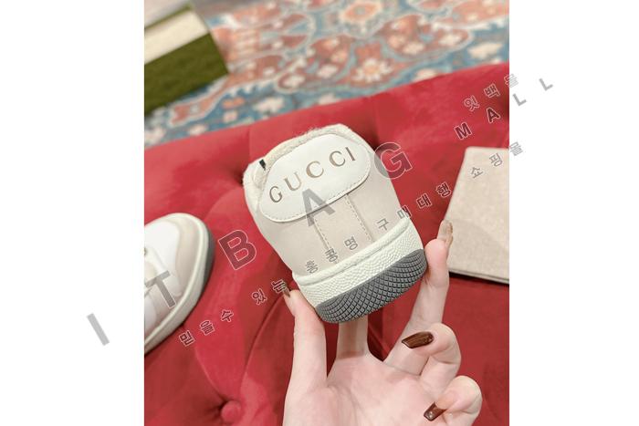 ���� ��ũ���� GG ����Ŀ�� YF9600-3    ��������