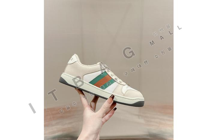 ���� ��ũ���� GG ����Ŀ�� YF9600-3    ��������