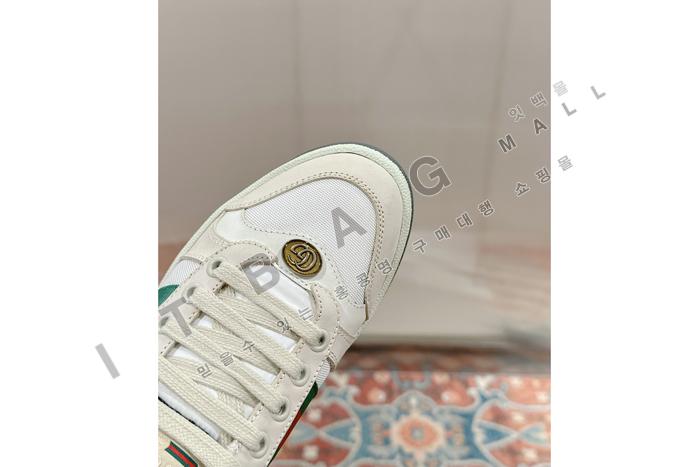 ���� ��ũ���� GG ����Ŀ�� YF9600-3    ��������