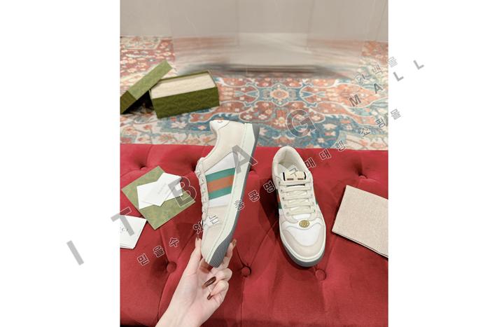 ���� ��ũ���� GG ����Ŀ�� YF9600-3    ��������