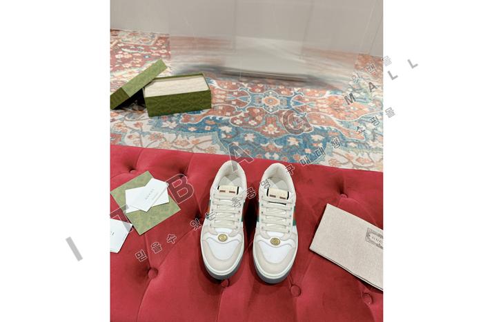 ���� ��ũ���� GG ����Ŀ�� YF9600-3    ��������