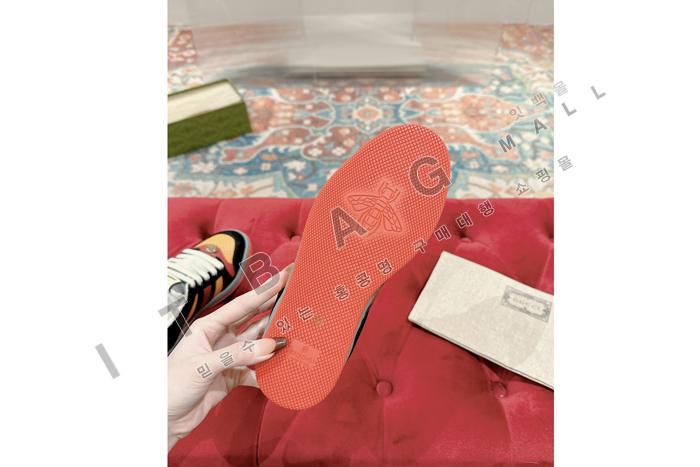 ���� ��ũ���� GG ����Ŀ�� YF9600-4    ��������
