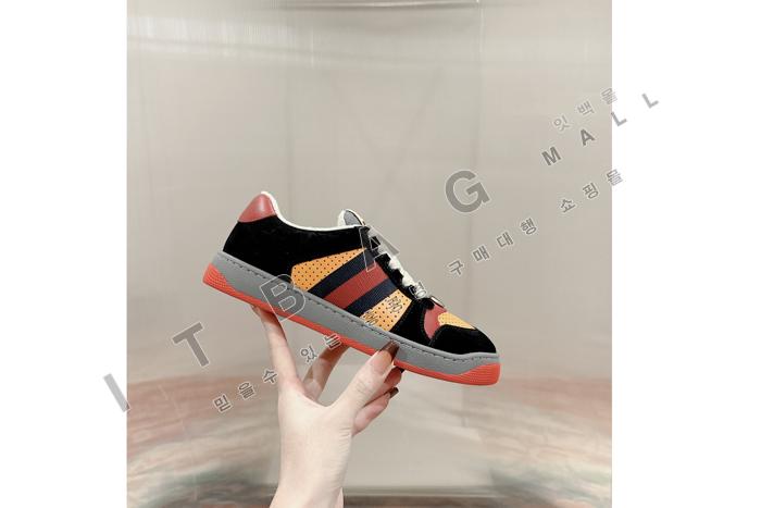 ���� ��ũ���� GG ����Ŀ�� YF9600-4    ��������