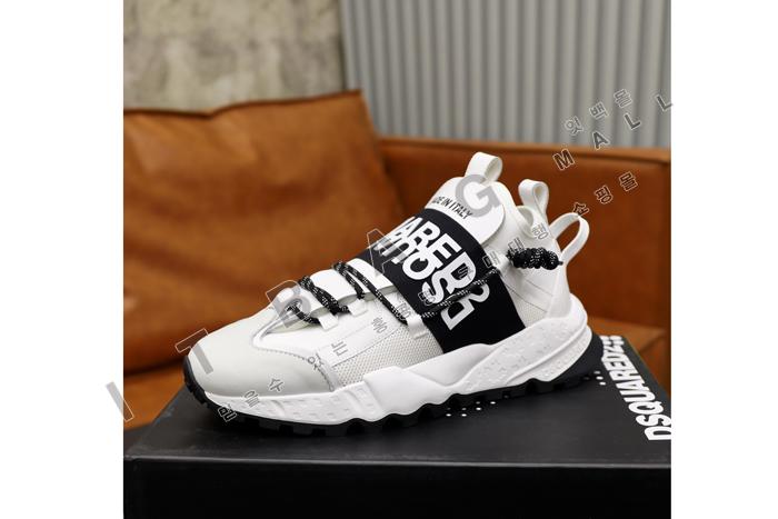 �������  ���� ����Ŀ�� MYB9603
