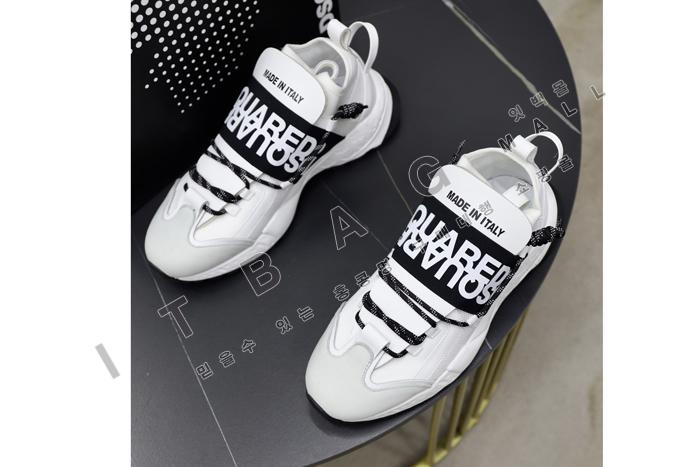 �������  ���� ����Ŀ�� MYB9603