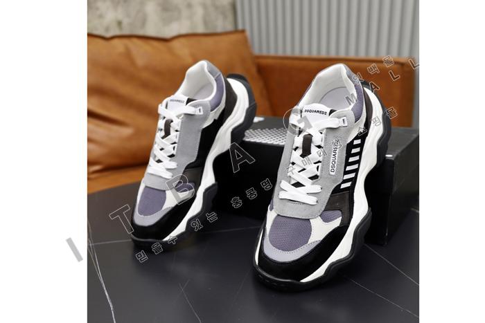 �������  ���� ����Ŀ�� MYB9604