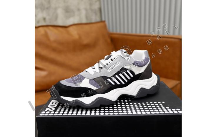 �������  ���� ����Ŀ�� MYB9604