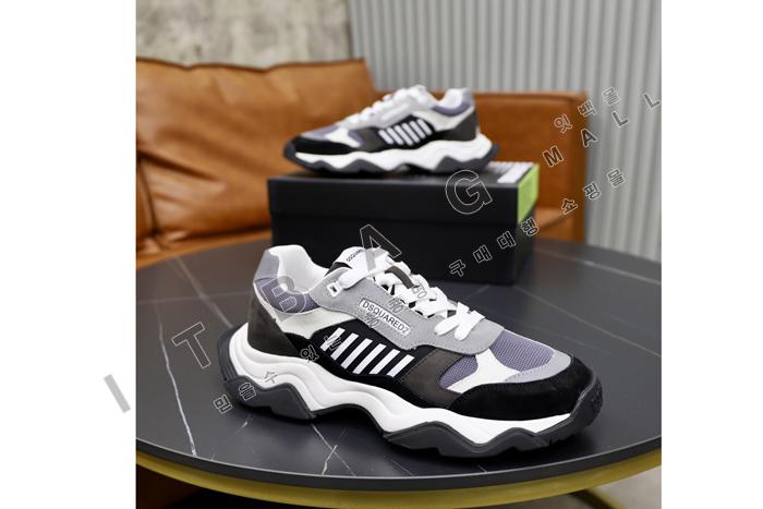 �������  ���� ����Ŀ�� MYB9604