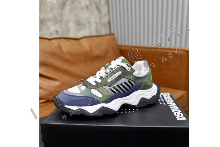 �������  ���� ����Ŀ�� MYB9604-1