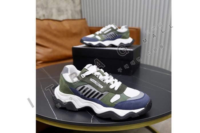 �������  ���� ����Ŀ�� MYB9604-1