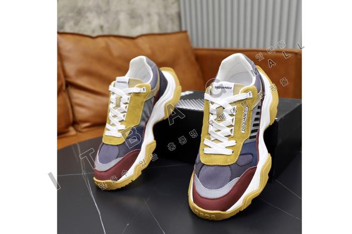 �������  ���� ����Ŀ�� MYB9604-2