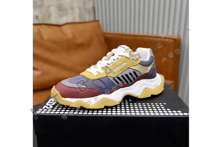 �������  ���� ����Ŀ�� MYB9604-2