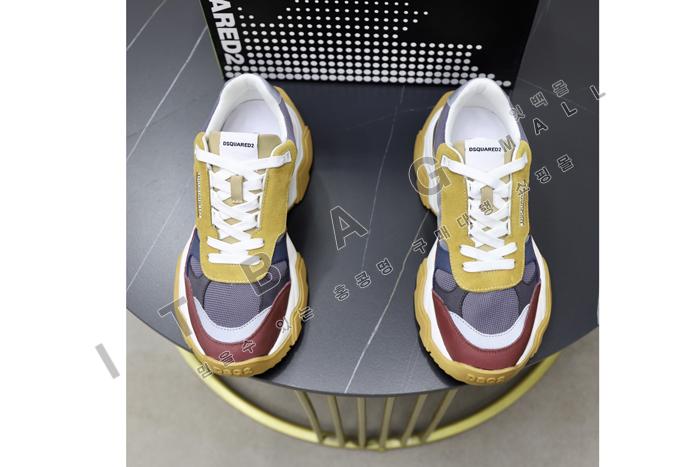 �������  ���� ����Ŀ�� MYB9604-2