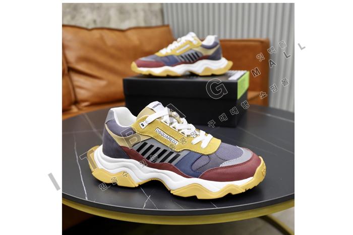 �������  ���� ����Ŀ�� MYB9604-2