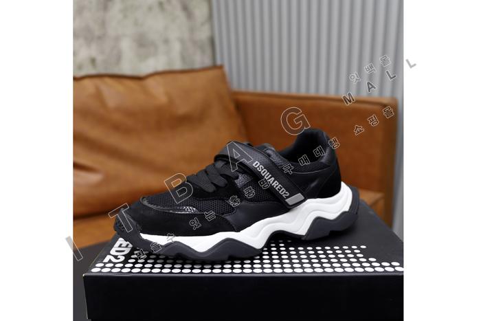 ������� ���� ����Ŀ��  MYB9605