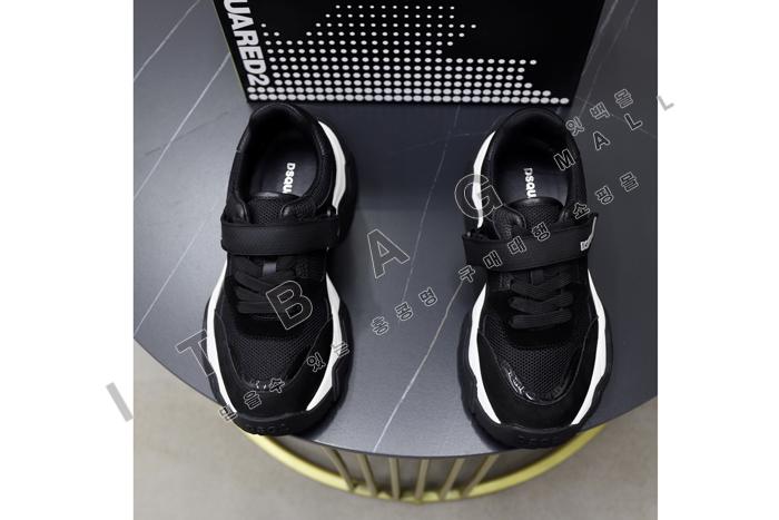 ������� ���� ����Ŀ��  MYB9605
