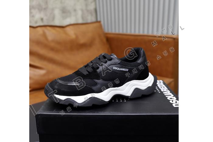 �������  ���� ����Ŀ�� MYB9606