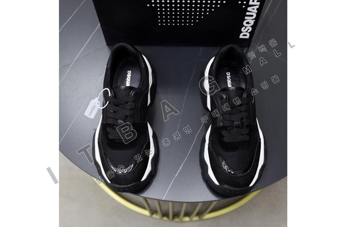 �������  ���� ����Ŀ�� MYB9606