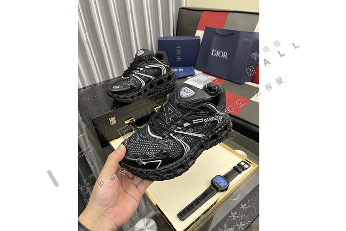 ���  ���� ����Ŀ�� MYB9607