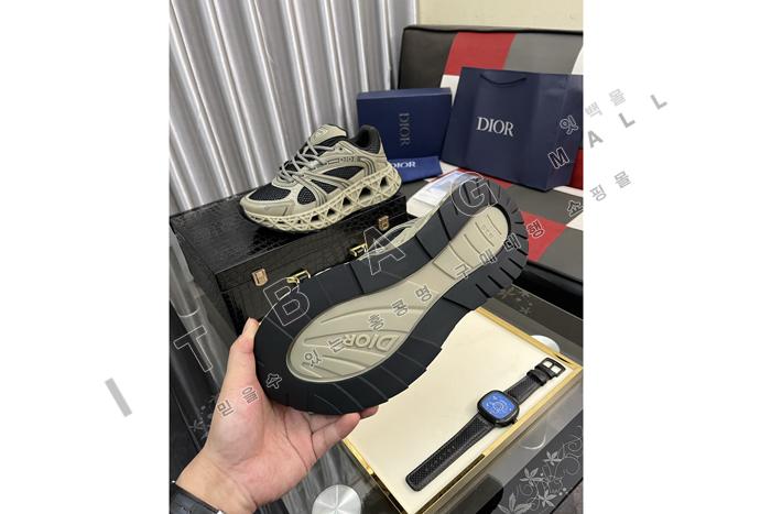 ���  ���� ����Ŀ�� MYB9607-1