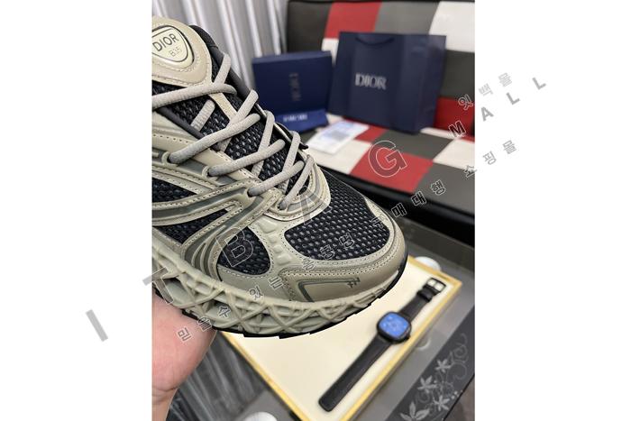���  ���� ����Ŀ�� MYB9607-1