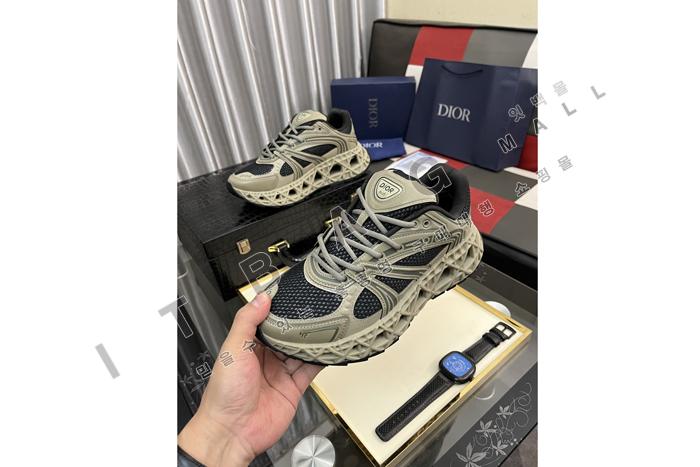 ���  ���� ����Ŀ�� MYB9607-1