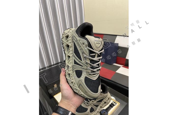 ���  ���� ����Ŀ�� MYB9607-1