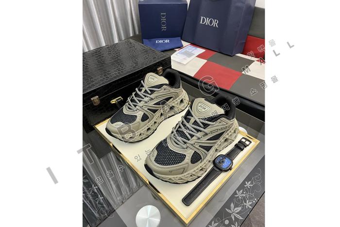 ���  ���� ����Ŀ�� MYB9607-1