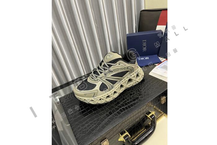 ���  ���� ����Ŀ�� MYB9607-1